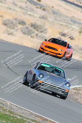 media/Feb-11-2023-Speed Ventures (Sat) [[03d768e39e]]/4-Yellow/session 1 turn 14/